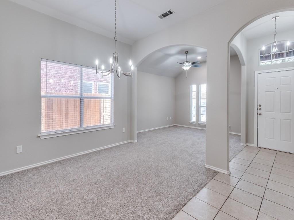 7952 Glenway Dr - Photo 3 of 25