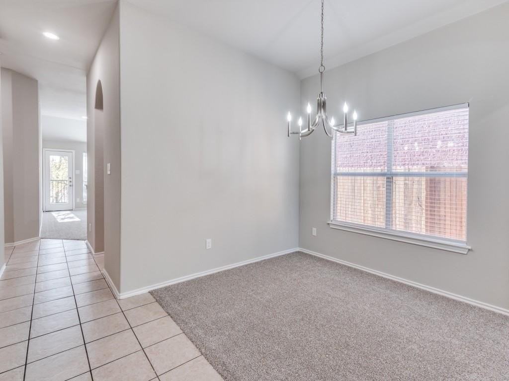 7952 Glenway Dr - Photo 4 of 25