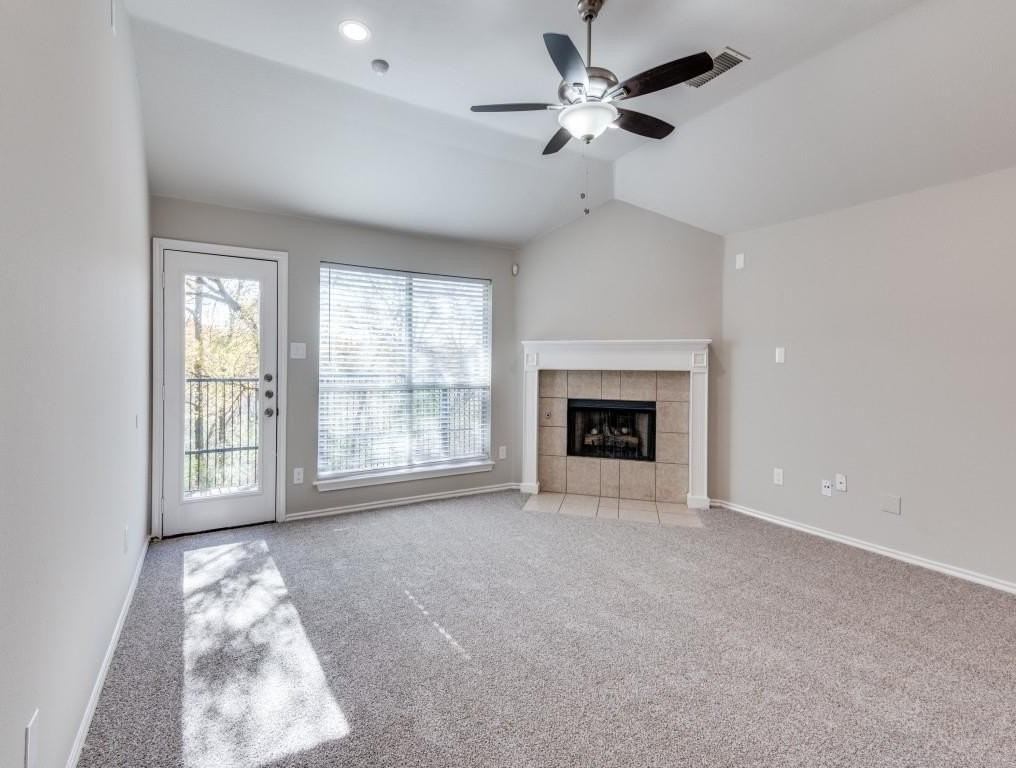 7952 Glenway Dr - Photo 7 of 25