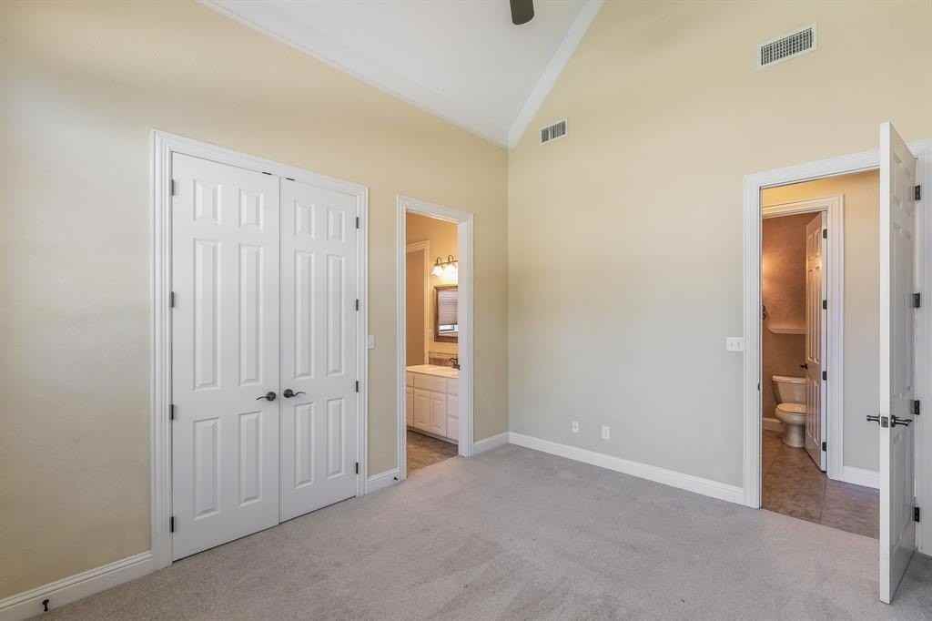 119 Olympic Dr - Photo 5 of 26