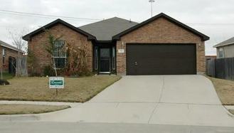 713 Aries Dr - Photo 1 of 1