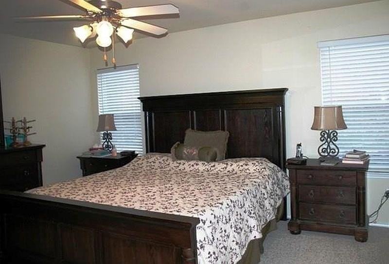 713 Aries Dr - Photo 6 of 6