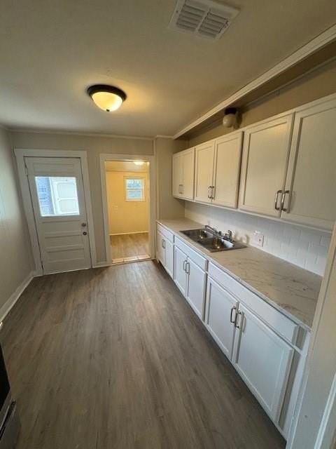 2718 S 11th St - Photo 5 of 13