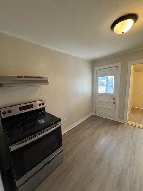 2718 S 11th St - Photo 6 of 13