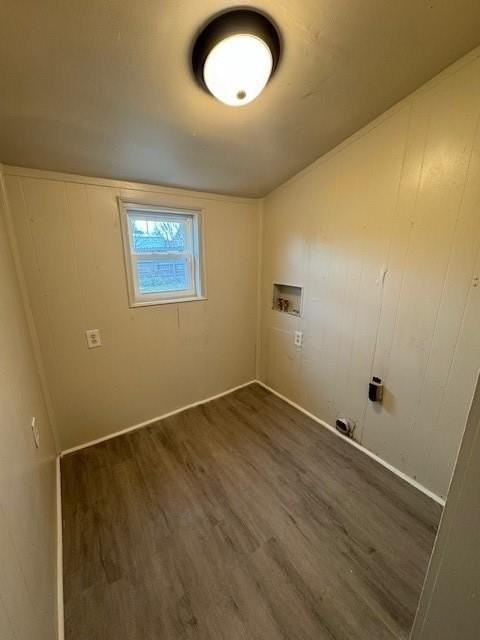 2718 S 11th St - Photo 7 of 13