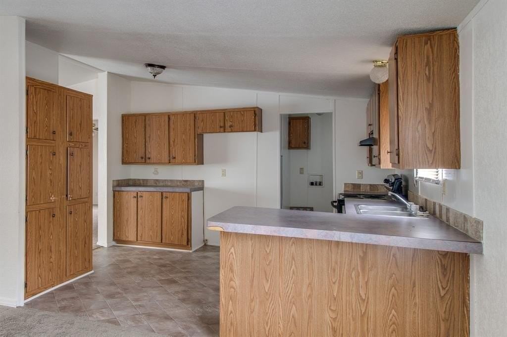 6527 Blue Water Ct - Photo 7 of 20