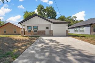 813 Oneal St - Photo 1 of 1