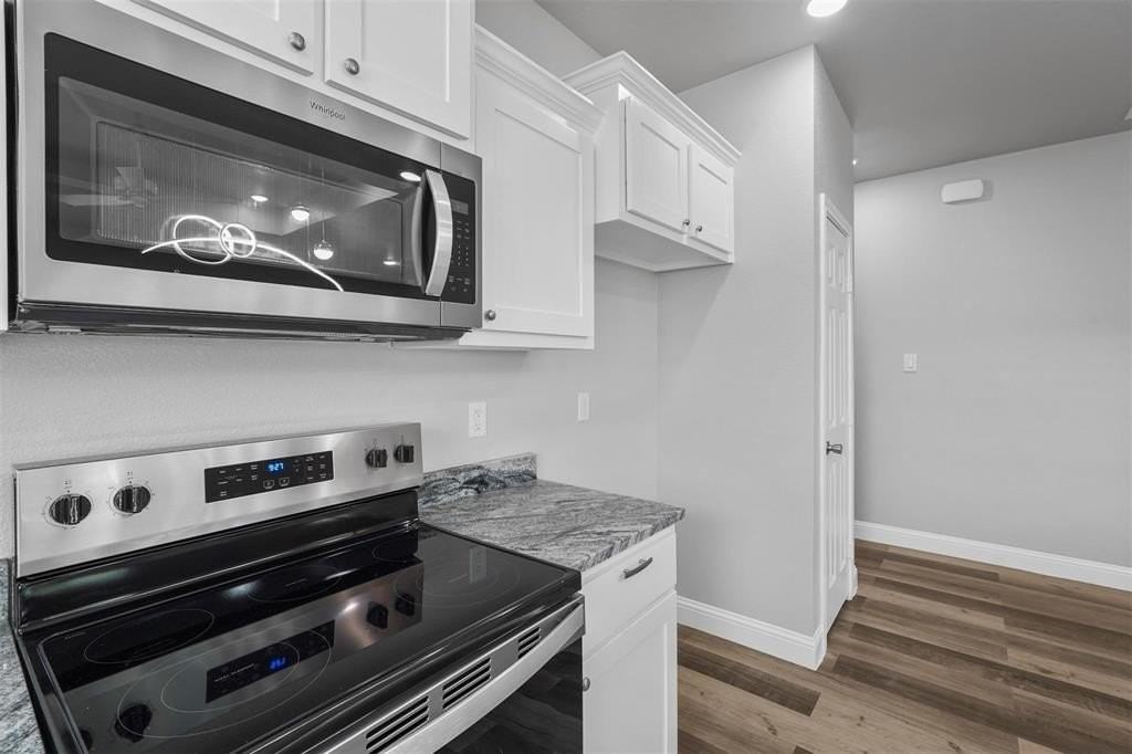 813 Oneal St - Photo 7 of 20