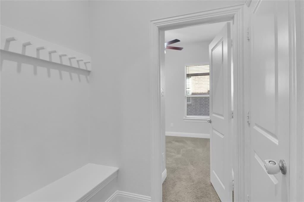 11305 Cobalt Dr - Photo 3 of 24