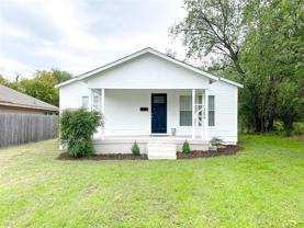 5517 Diaz Ave - Photo 1 of 1