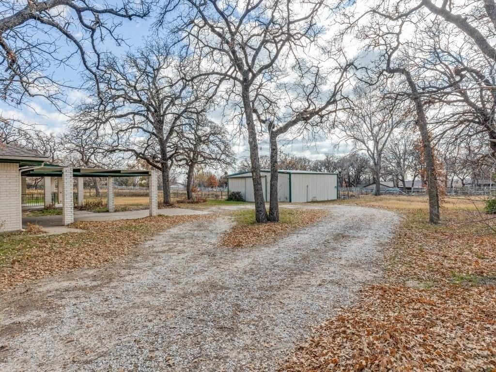 7325 Reed Rd - Photo 5 of 38