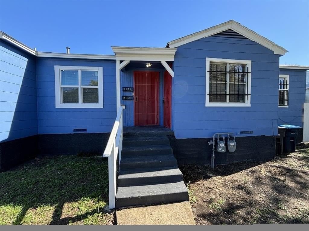 2645 Canberra Ct - Photo 3 of 17