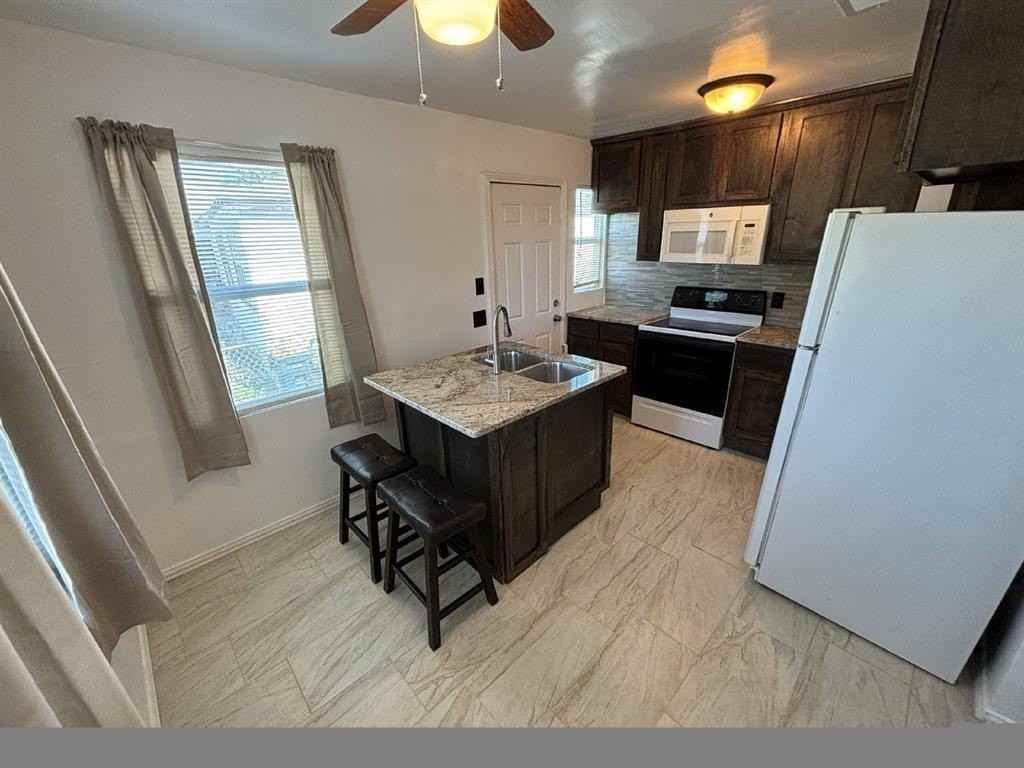 2645 Canberra Ct - Photo 6 of 17