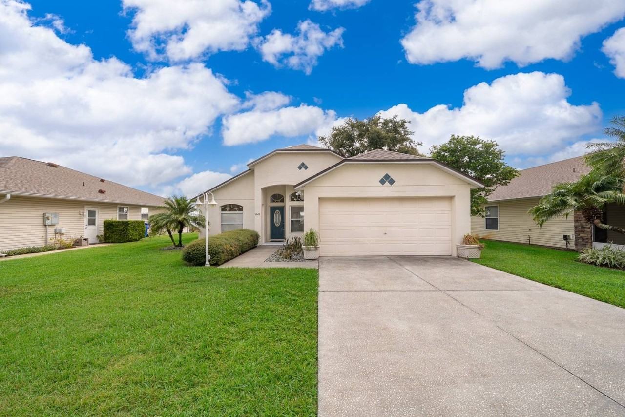 1649 Lake Villa Dr - Photo 2 of 31