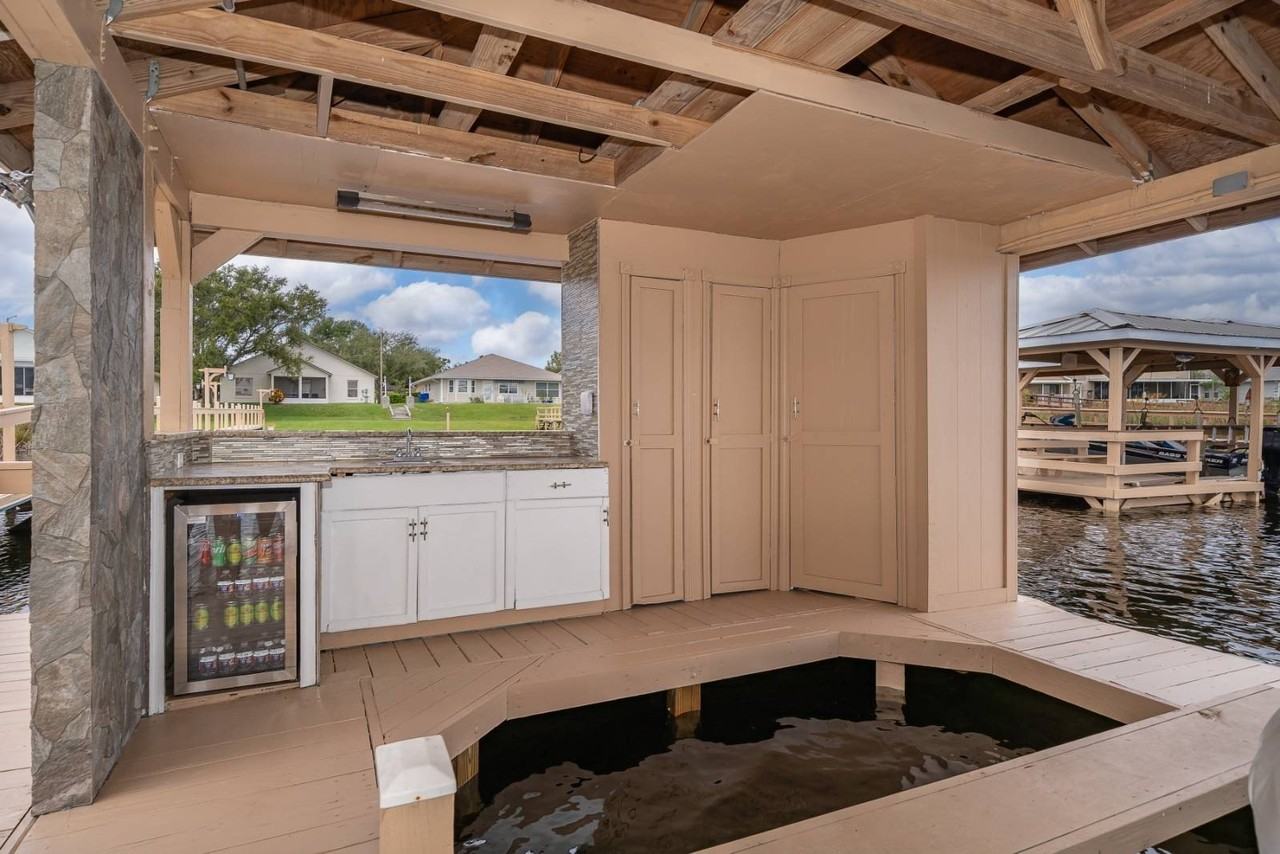 1649 Lake Villa Dr - Photo 7 of 31