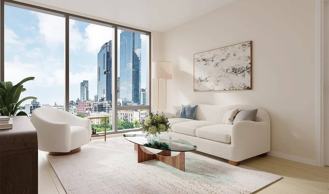 1136 45th Rd #204A - Photo 1 of 1