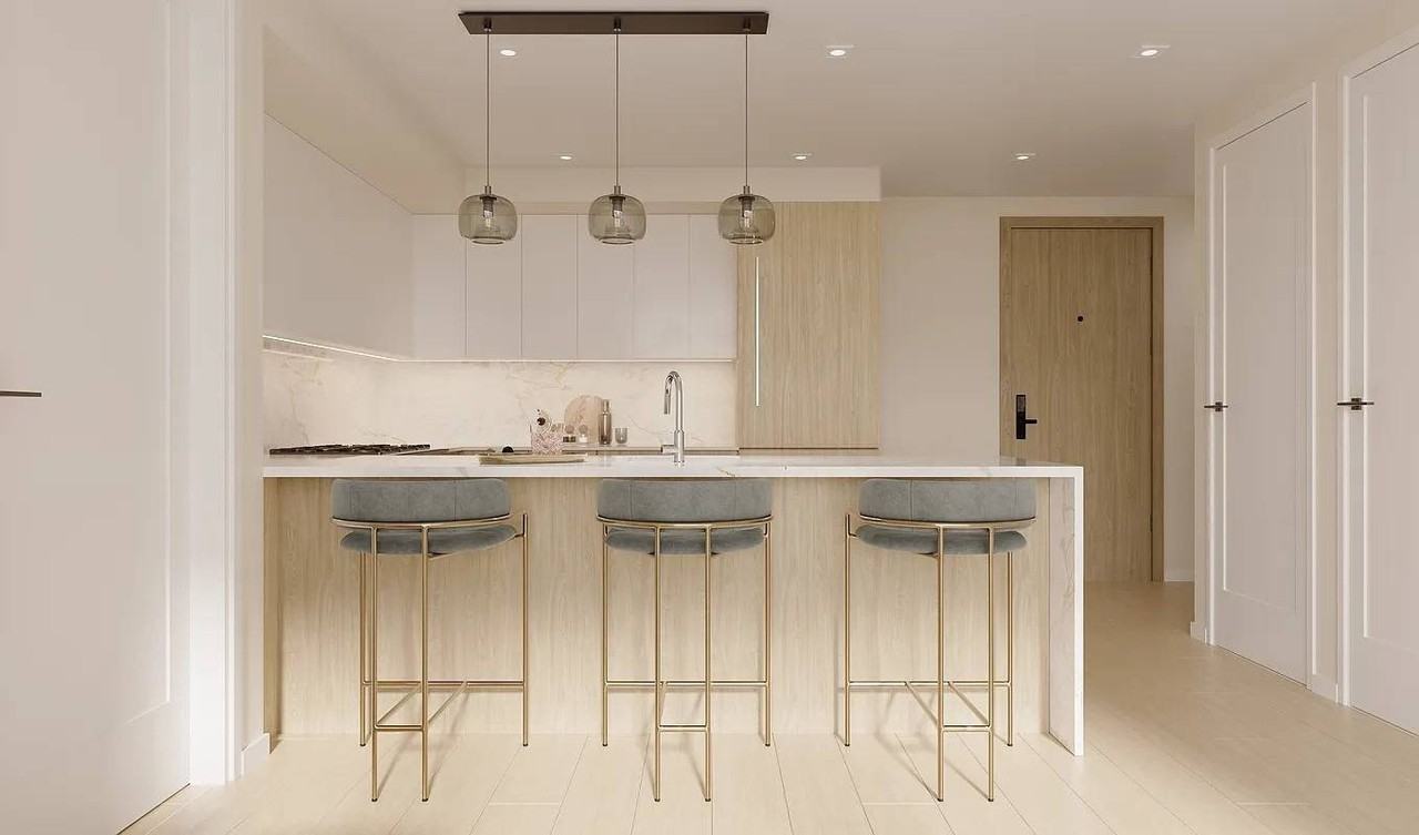 1136 45th Rd #204A - Photo 2 of 19