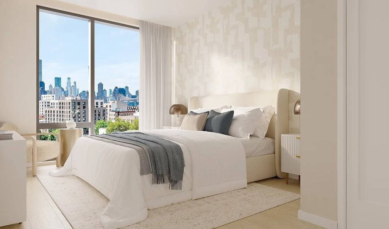 1136 45th Rd #204A - Photo 4 of 19