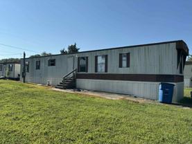 331 Oak Grove Rd #7 - Photo 1 of 1