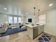 6914 66th St #2 - Photo 1 of 1