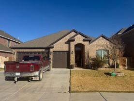 6014 Silent Rain Dr - Photo 1 of 1