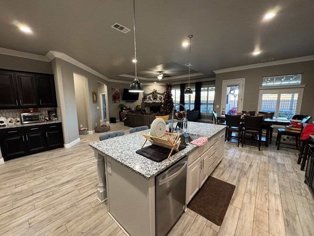 6014 Silent Rain Dr - Photo 4 of 19