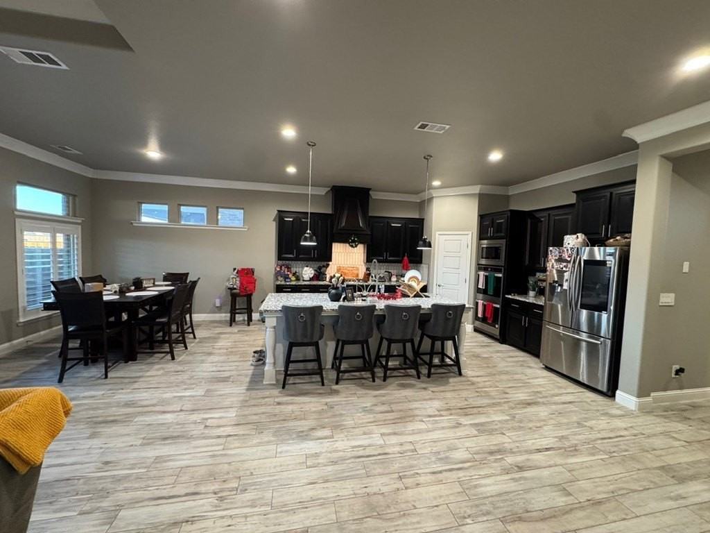 6014 Silent Rain Dr - Photo 6 of 19