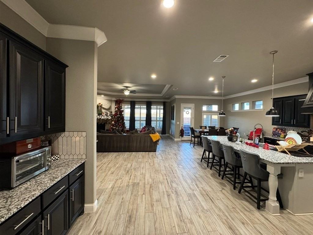 6014 Silent Rain Dr - Photo 7 of 19