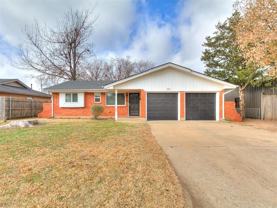 202 Thompson Dr - Photo 1 of 1