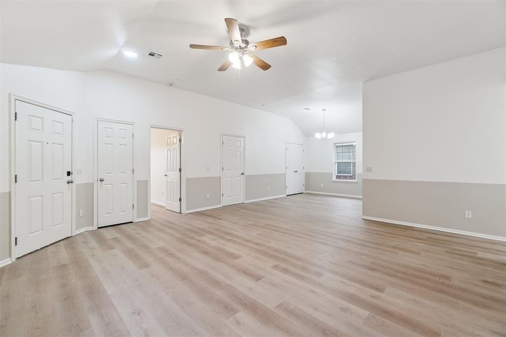 12325 Sw 6th St - Photo 3 of 44