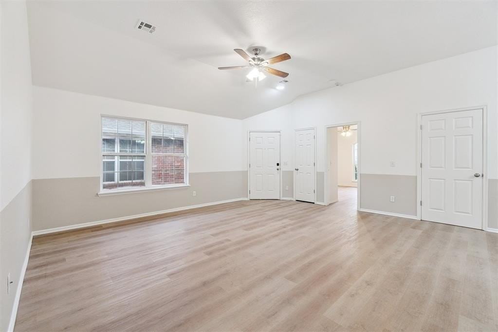 12325 Sw 6th St - Photo 4 of 44