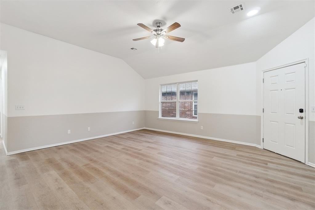 12325 Sw 6th St - Photo 6 of 44