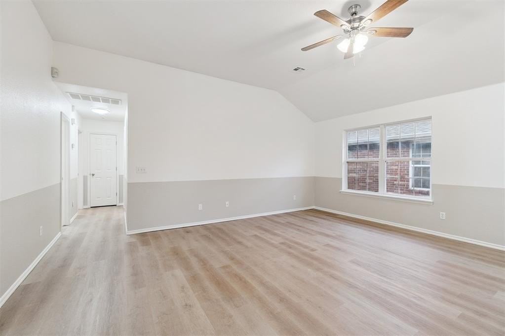 12325 Sw 6th St - Photo 7 of 44