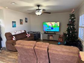 1327 Canterbury Blvd - Photo 1 of 1