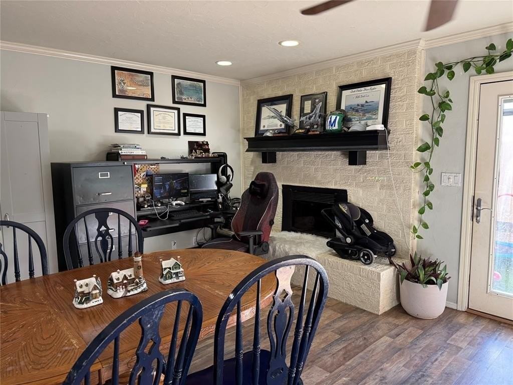 1327 Canterbury Blvd - Photo 4 of 18