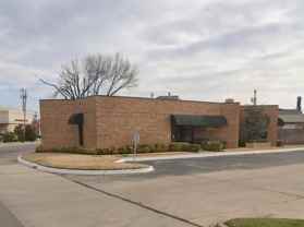 9251 N Pennsylvania Pl #B - Photo 1 of 1