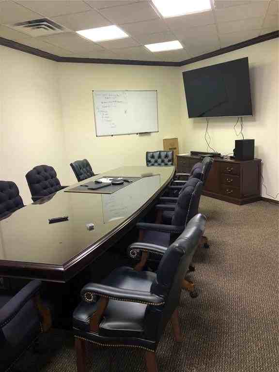 9251 N Pennsylvania Pl #BC - Photo 3 of 5