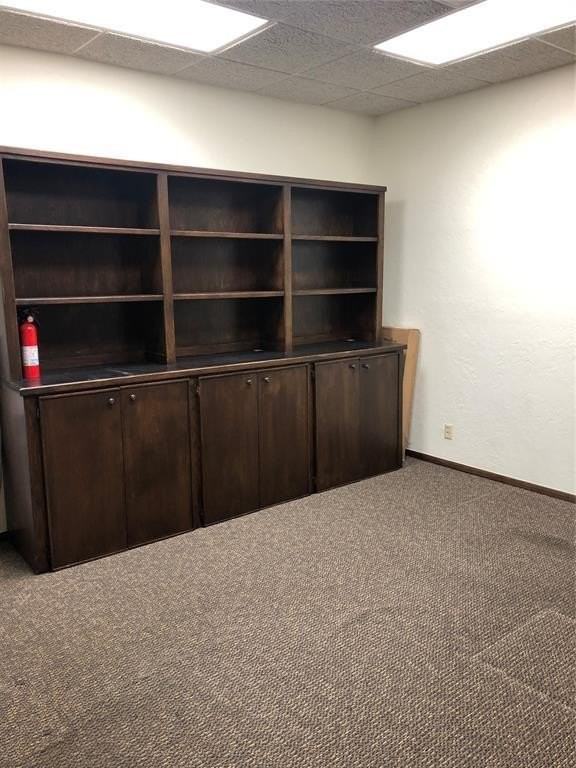 9251 N Pennsylvania Pl #BC - Photo 4 of 5