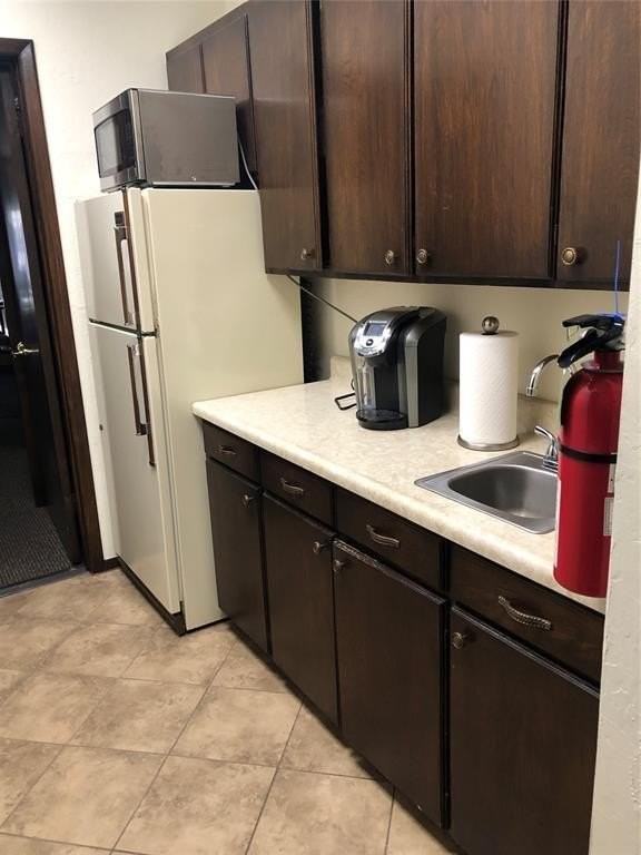 9251 N Pennsylvania Pl #BC - Photo 5 of 5