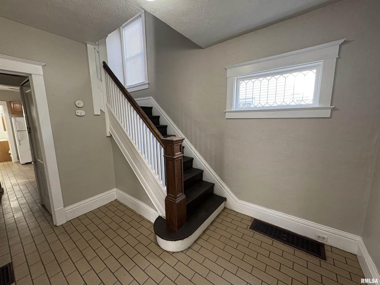 2403 N Peoria Ave - Photo 7 of 16