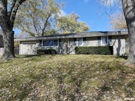 1829 W Daytona Dr - Photo 1 of 1