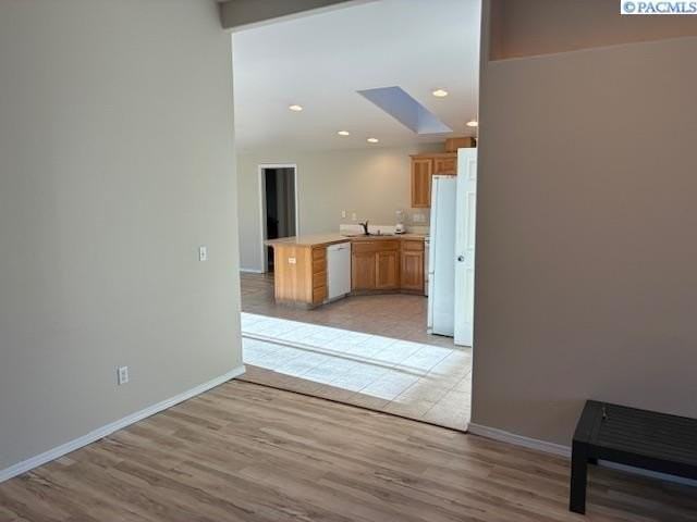 9316 Welsh Dr - Photo 7 of 28