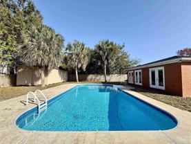 3484 Willow Ln - Photo 1 of 1