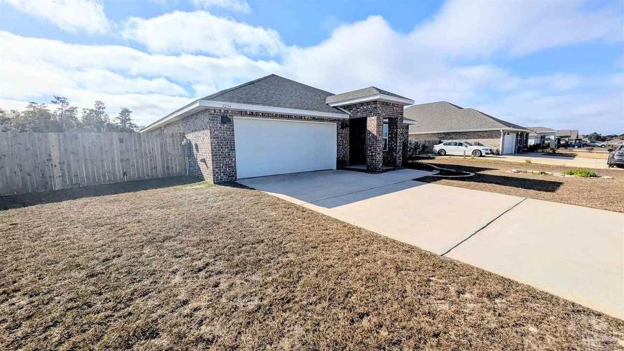 9294 Tara Cir - Photo 2 of 36