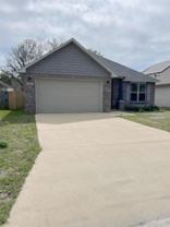 10693 Trailblazer Way - Photo 1 of 1