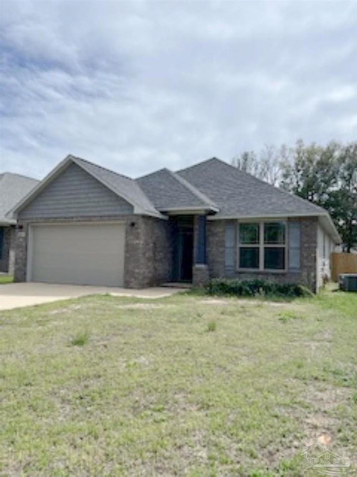 10693 Trailblazer Way - Photo 3 of 25