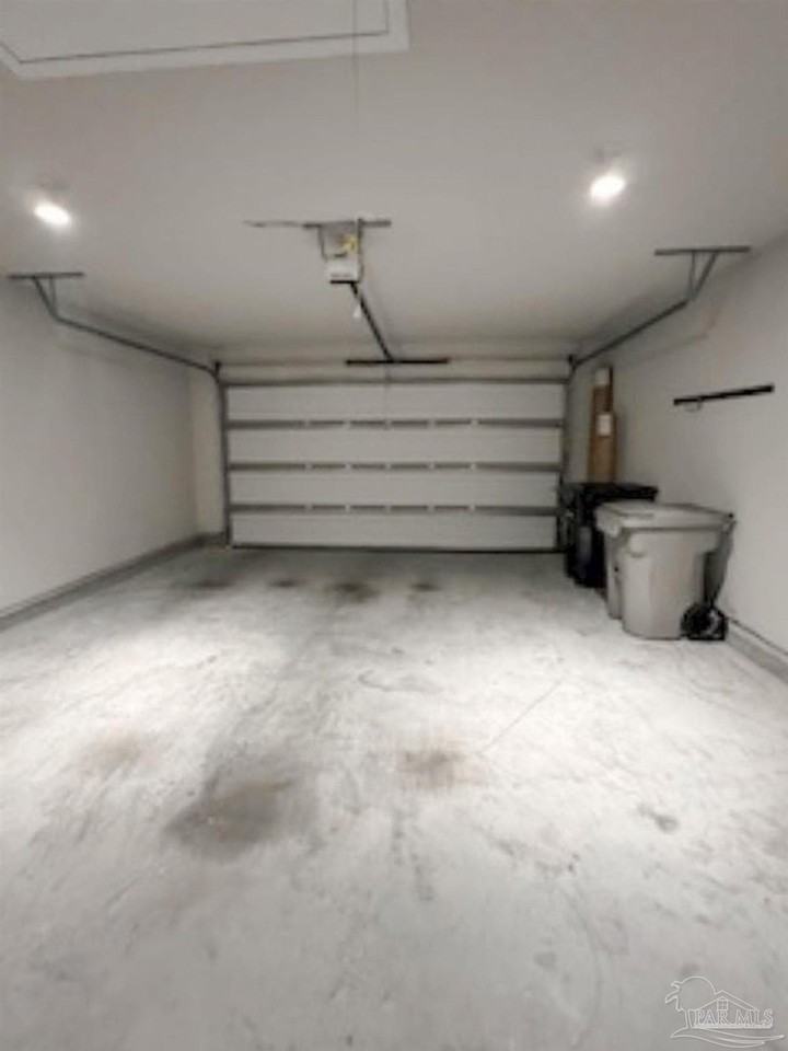 10693 Trailblazer Way - Photo 4 of 25