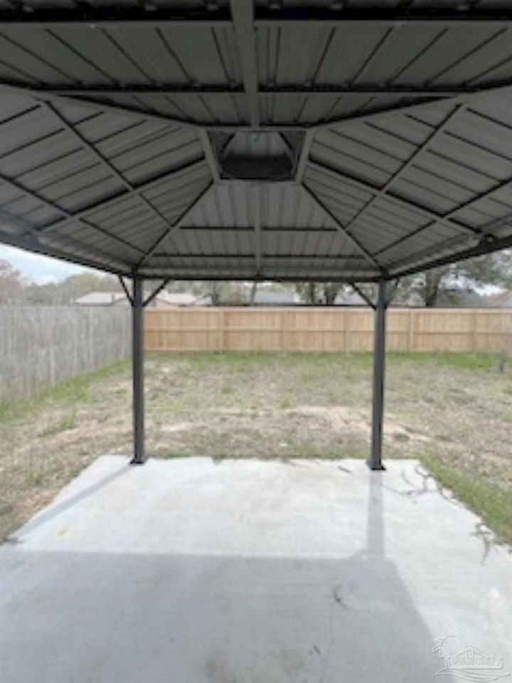 10693 Trailblazer Way - Photo 6 of 25