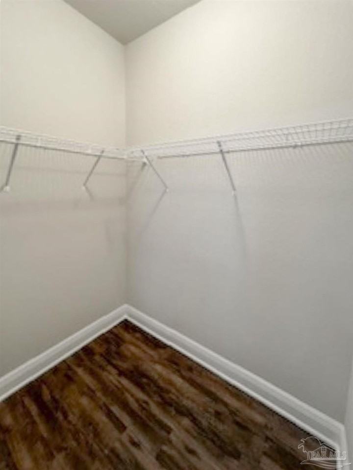 10693 Trailblazer Way - Photo 7 of 25