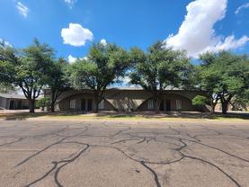 2910 W Michigan Ave - Photo 1 of 1